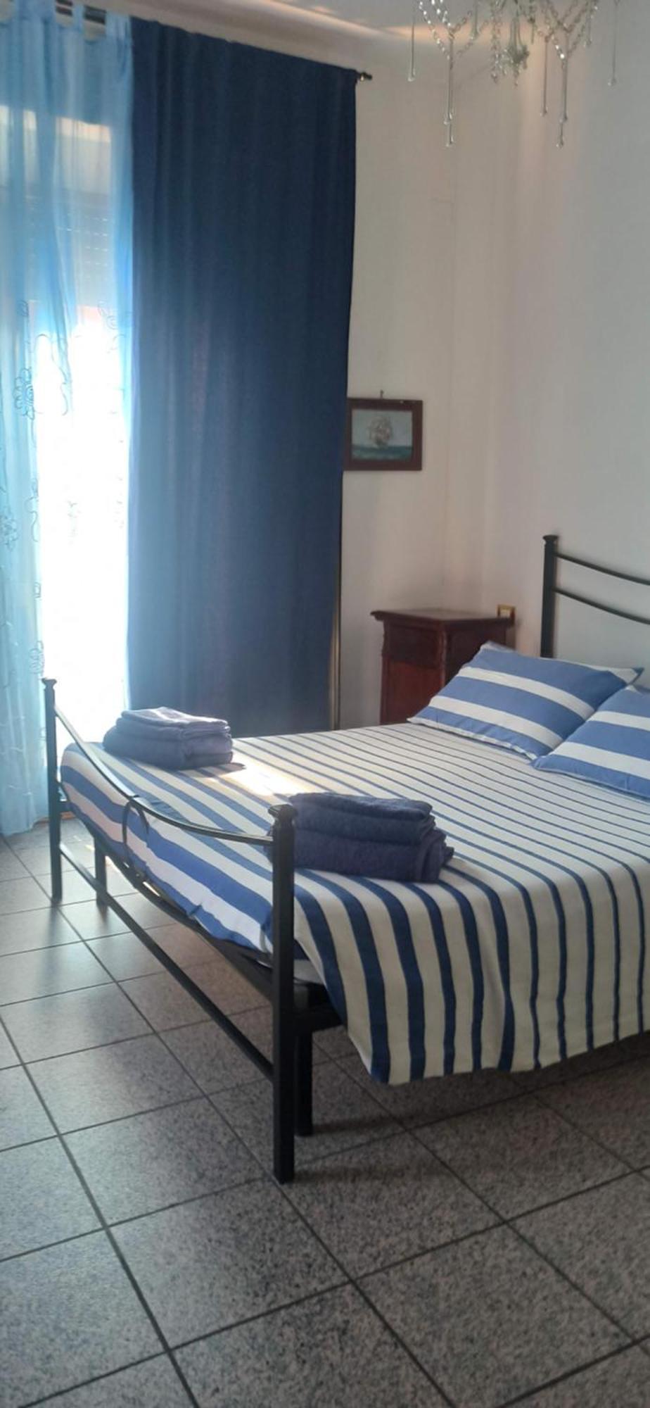 Casa Mandelli Apartment - Bologna — Φωτογραφίες 1