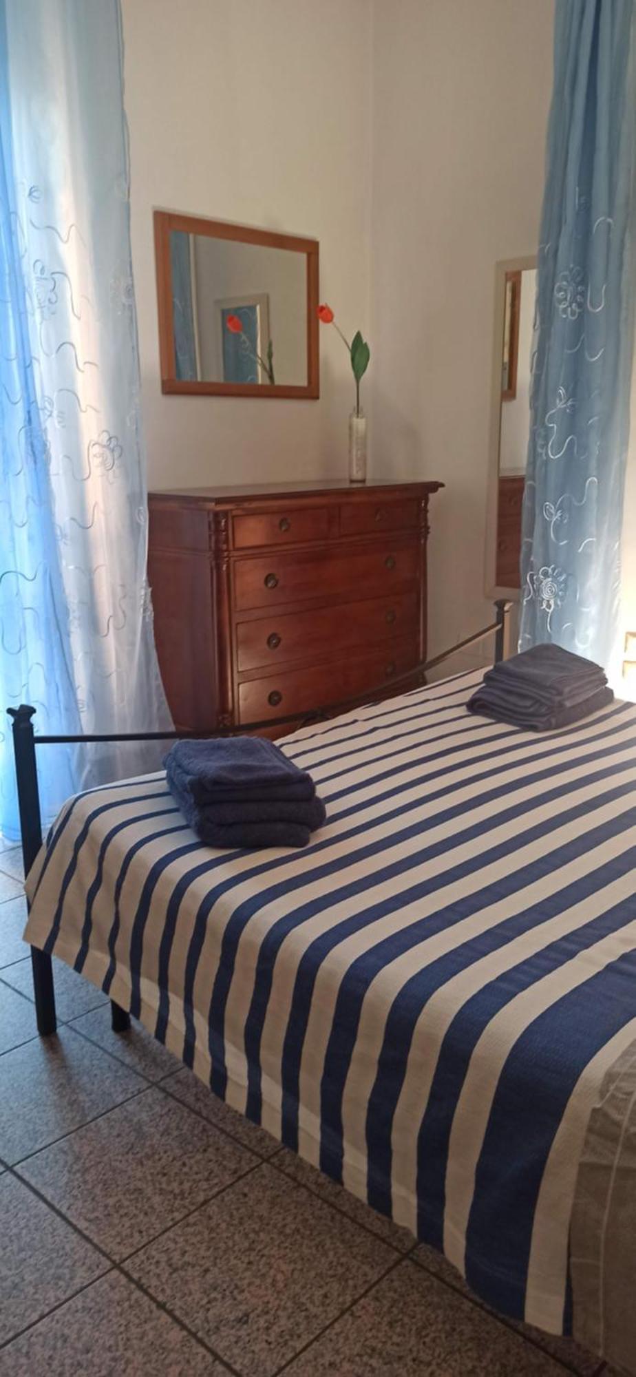 Casa Mandelli Apartment - Bologna — Φωτογραφίες 3