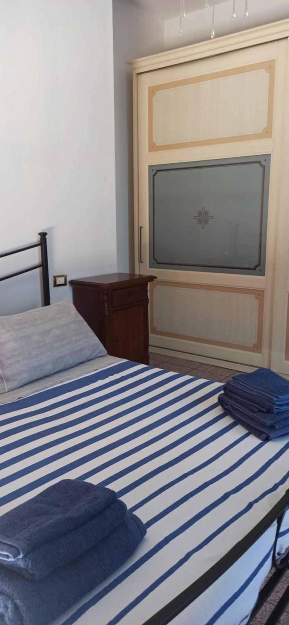 Casa Mandelli Apartment - Bologna — Φωτογραφίες 2